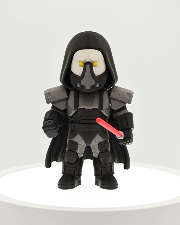 Darth Malgus
