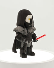 Darth Malgus