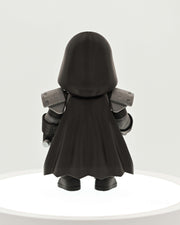 Darth Malgus