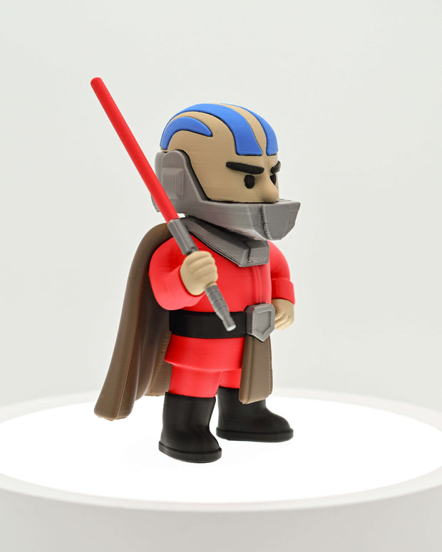 Darth Malak