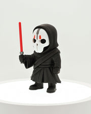 Darth Nihilus