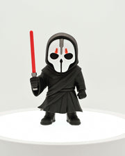 Darth Nihilus