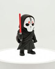 Darth Nihilus