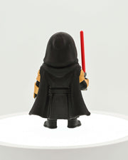 Darth Revan