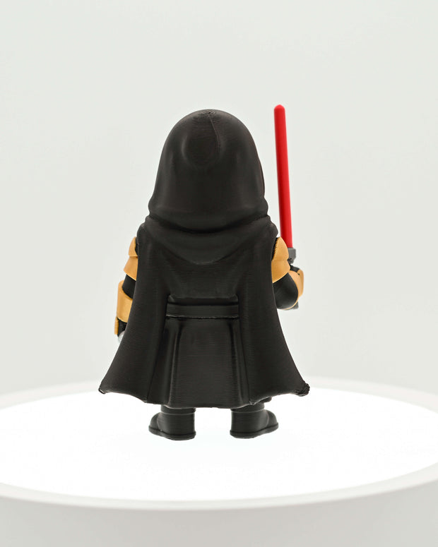 Darth Revan