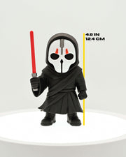 Darth Nihilus