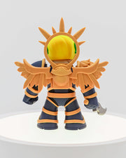 Guilli Roboo