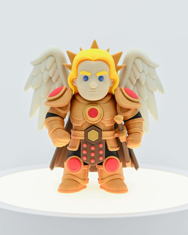 Anjelinius