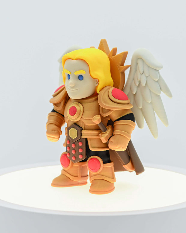 Anjelinius