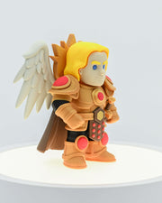 Anjelinius