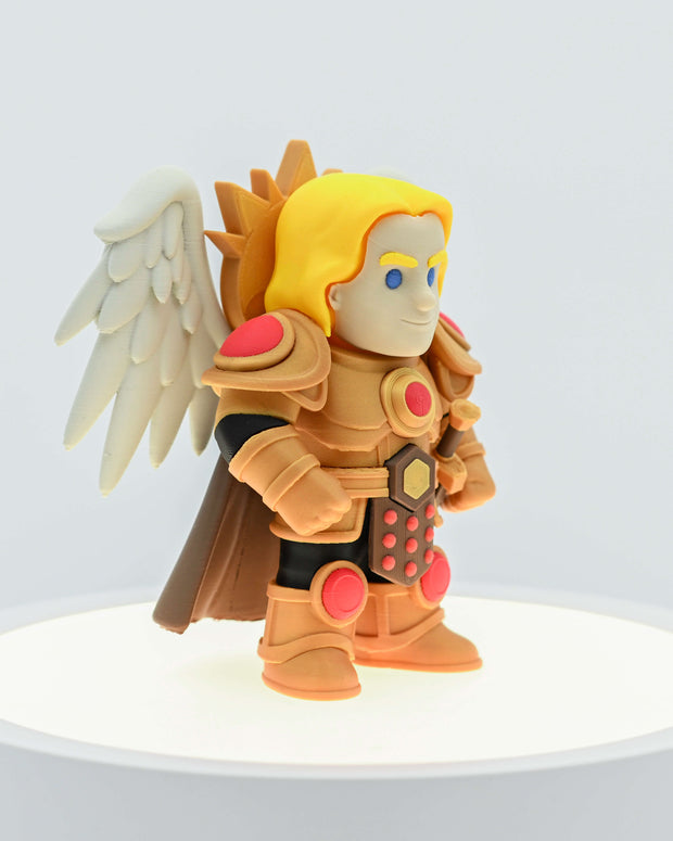Anjelinius