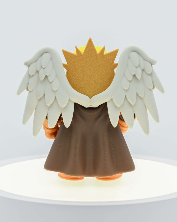 Anjelinius